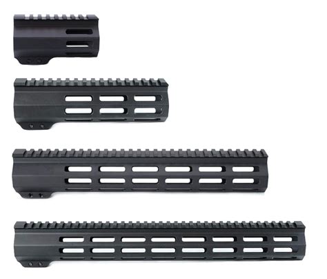 Ar 15 Handguards