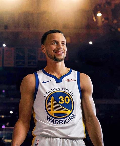 Goldenstatewarriorsfans On Instagram “how Many Threes Will Steph Hit Per Game Next Season🤔🔥