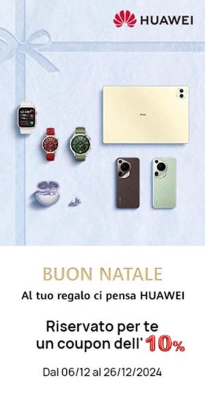 Oppo Reno E Pro Ufficiali In Italia Novit E Prezzo Delle