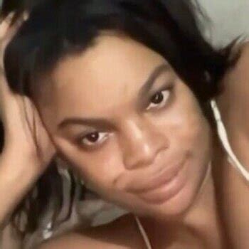 Farmer Girl Jess Farmergirljes Farmergirljess Nude Leaks OnlyFans TheFappening