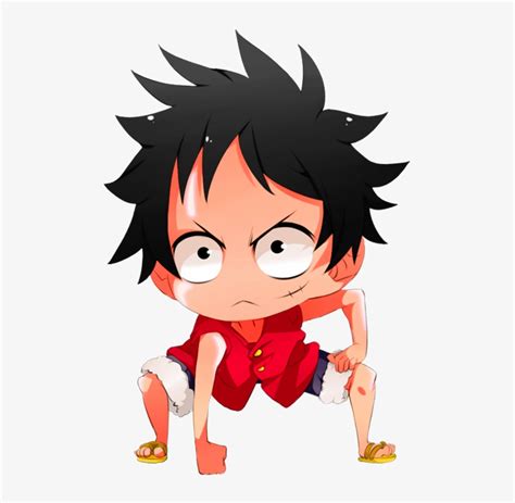 Luffy Gear 2 Wallpaper - Luffy Gear 2 In 2021 Luffy Gear 2 One Piece ...