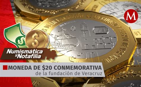 Descubre el valor actual de la moneda conmemorativa de los 500 años de