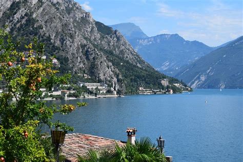 Best Things To Do In Trento Italy The Crazy Tourist