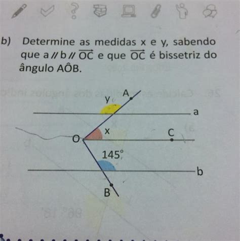 Gente Pfv Me Ajudem Essa Tarefa Pra Amanh Quem Souber Por Favor Me