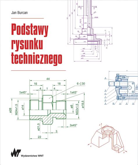 Rysunek Obraz Rysunek Techniczny Okien