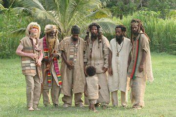 Tours Tickets Rastafari Indigenous Village Book Now Viator