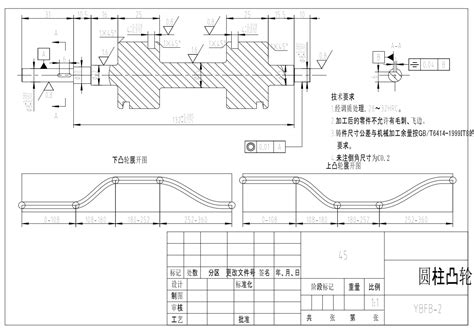 硬币分拣包装机设计三维creo5 0带参 Cad 说明 Proe 模型图纸下载 懒石网