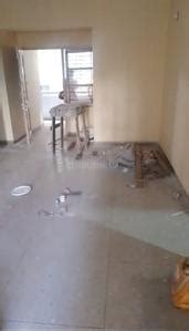 2 BHK Flat For Rent In Boring Road Patna 1100 Sqft Property ID