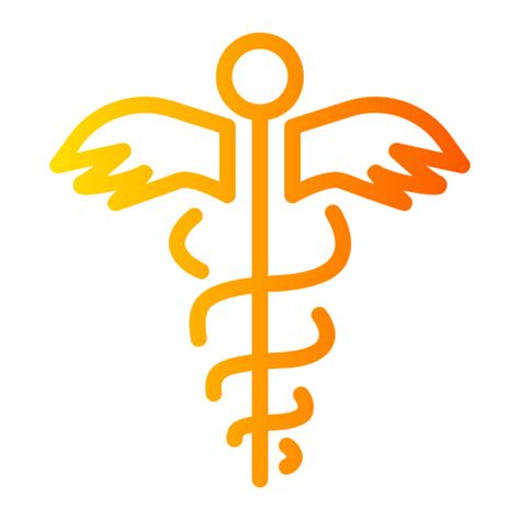 Símbolo Médico Iconos Gratis De Médico