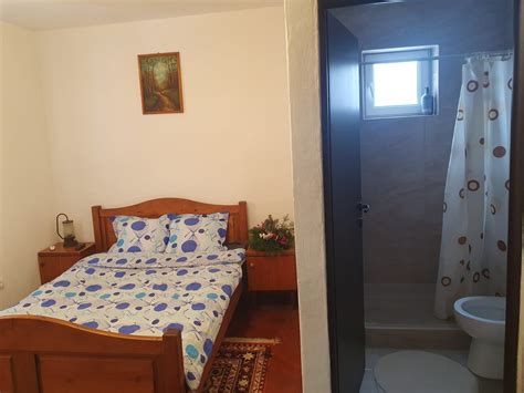 Casa De Inchiriat De Revelion N Sovata Sovata Olx Ro