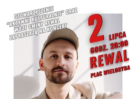 Gmina Rewal Zaprasza Na Rewalski Jarmark Wi Toja Ski Kamienskie Info