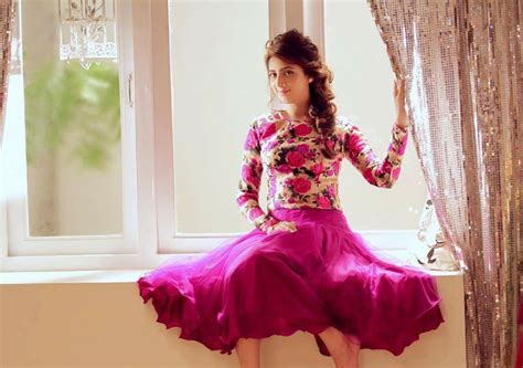 Bangladeshi Actress Bidya Sinha Saha Mim Hot Sexy Pictures Collections Actimg Actor And