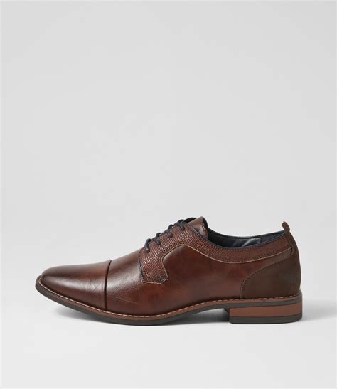 Shop Mens Dress Shoes Online At Styletread