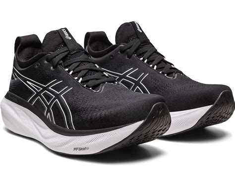 Asics Gel Nimbus® 25