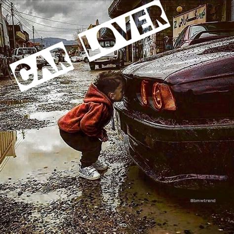 A Dark Truth Hidden for Generations:... - Car Love Classic | Facebook