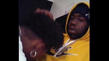 Reina De La Garganta Profunda XVIDEOS