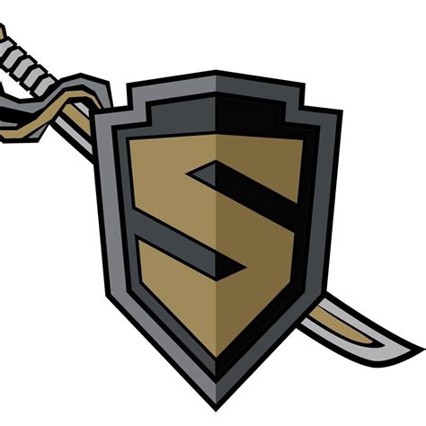 Streamwood High School | Streamwood IL