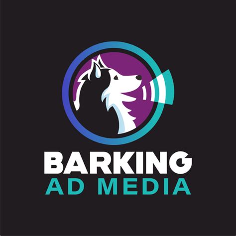 ad logos   ad logo ideas  ad logo maker designs