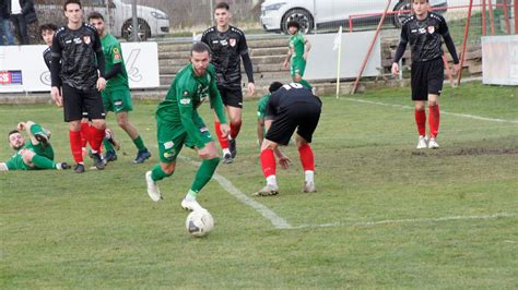 Im Stream Ab Uhr Livespiel Landesliga West Ybbs Lilienfeld