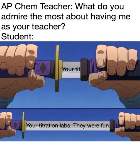 Ap Memes