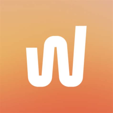 Warren Investimentos Apps On Google Play