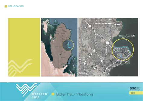 WEST BAY_NORTH BEACH DEVELOPMENT on Behance