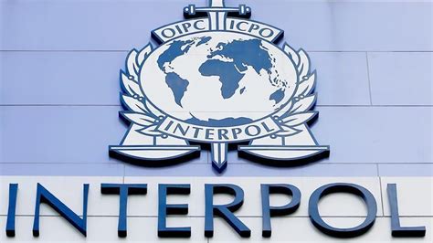 Interpol Arresta Traficantes De Personas En Latinoam Rica