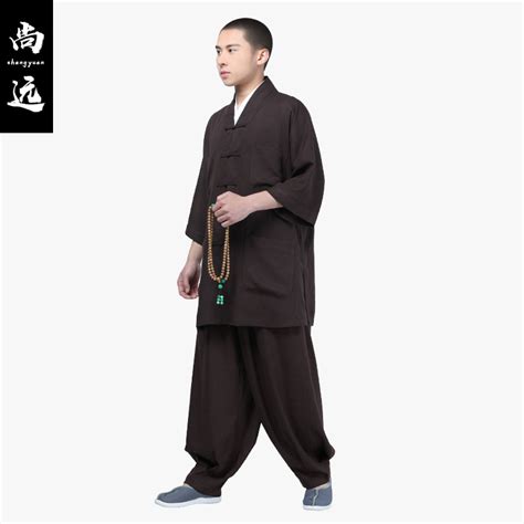 Купить Другие национальные костюмы Еще далеко новый лед шелковые весна ...