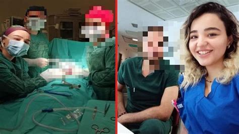 Sahte doktor skandalında yeni gelişme Bir sonraki hedefinin Ankara