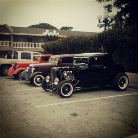 17 Best images about Hot Rod Fever! on Pinterest | Street rods, Dodge ...