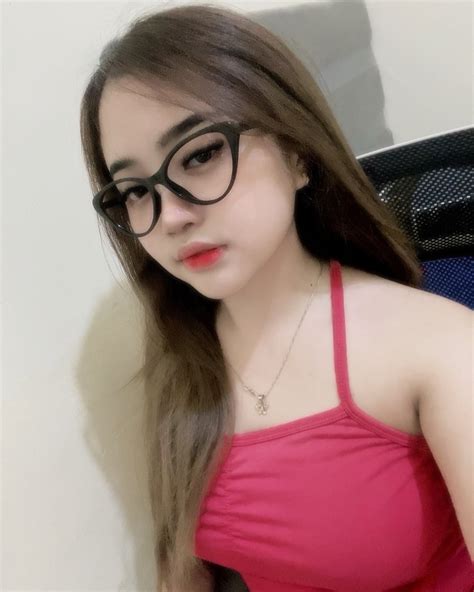 elsa elisaa atelsaelisaaa instagram