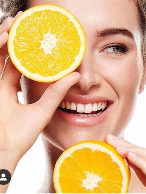 Manfaat Injeksi Vitamin C Di Klinik Skincare Depok Terbaik