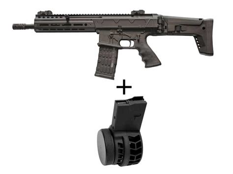 Shop Psa Jakl And Other Firearm Accessories F Mfg