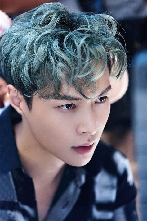 Lay Exo Cute lay zhang Fond d écran de téléphone HD Pxfuel