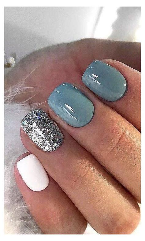 Summer Nail Color Ideas For Exceptional Look Manicure Ideas