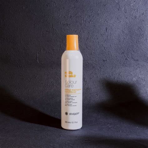 Milk Shake Colour Care Conditioner LINE SHOPPING