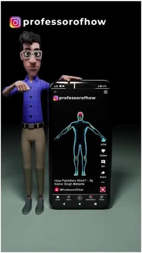 the deadly side effect of pain killers - One News Page VIDEO