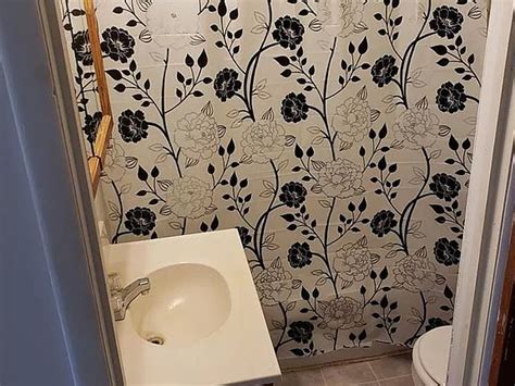 S Th St Hot Springs SD Zillow