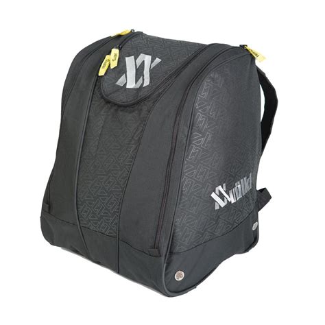 Volkl Deluxe Ski Boot Bag | Peter Glenn