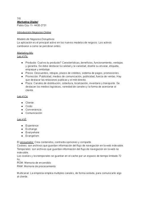 Final MKT Digital - 7/ Marketing Digital Pablo Ozu 11- 4430