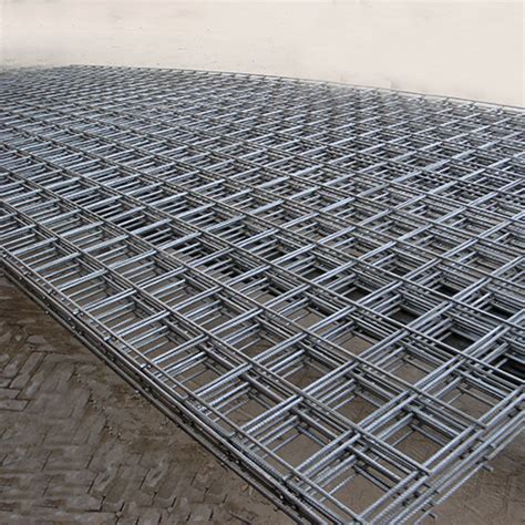 Reinforcement Welded Mesh Buy Reinforcement Welded Mesh Product On