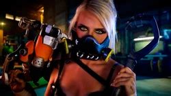 E Hentai Galleries The Free Hentai Doujinshi Manga And Image Gallery