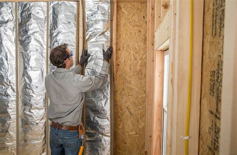 Vinyl Faced Insulation For Basement Walls - Openbasement