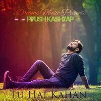 Tu Hai Kahan Song Download: Play & Listen Tu Hai Kahan all MP3 Song by ...