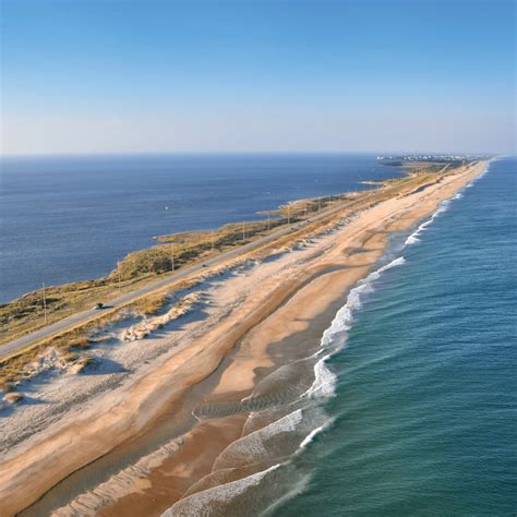 Outer Banks Of North Carolina Artofit