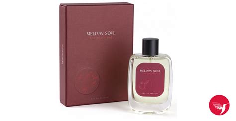 Mellow Soul Bachs Perfume A Fragrance For Women And Men 2021