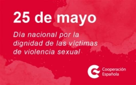 Eventos Históricos De Violencia Contra La Mujer Timeline Timetoast