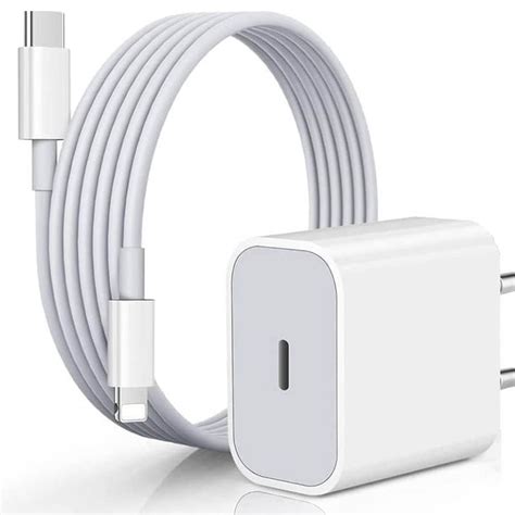 iphone adapter original full set  usb type  hena accessories