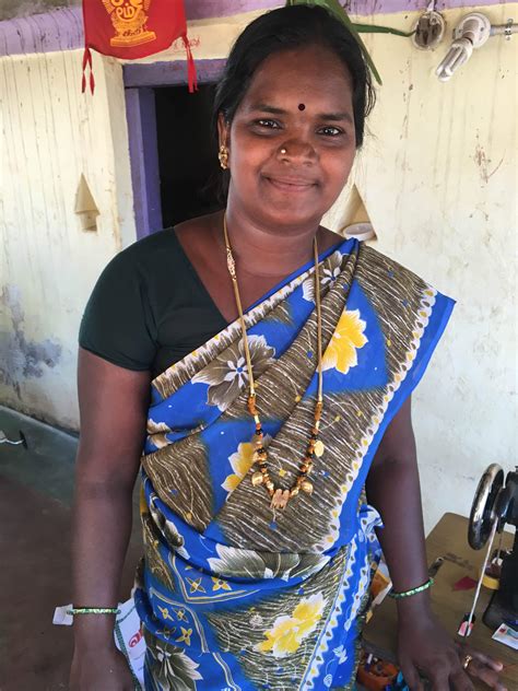 Tamil Nadu Village Girls Telegraph