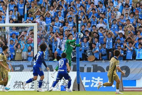 ジュビロ磐田さんのインスタグラム写真 ジュビロ磐田instagram「 町田磐田 Gamephoto📸 ジュビロ磐田